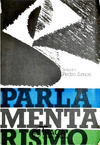 Parlamentarismo