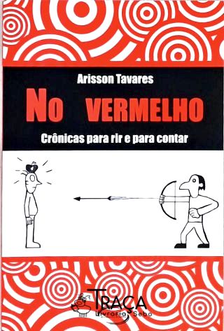 No Vermelho