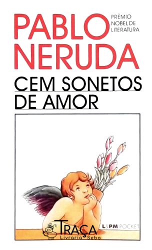 Cem Sonetos de Amor