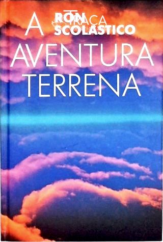 A Aventura Terrena