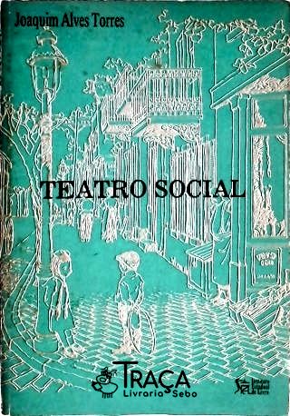 Teatro Social