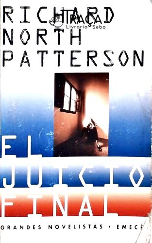 El Juicio Final