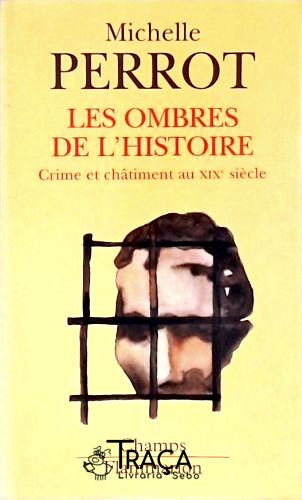 Les Hombres de La Histoire