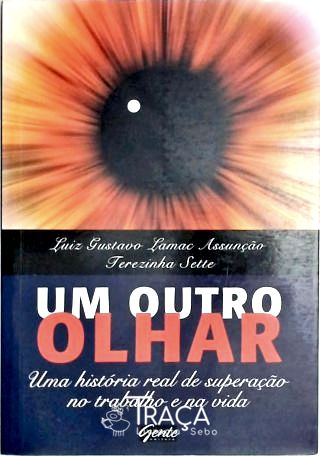 Um Outro Olhar