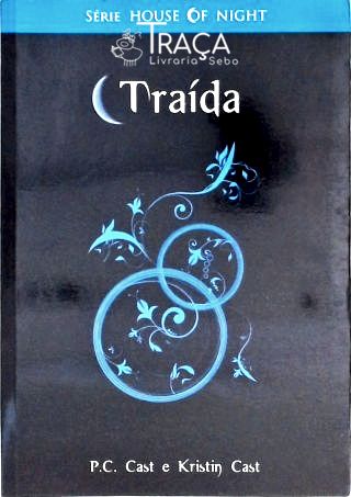 Traída