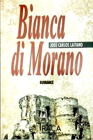 Bianca Di Morano