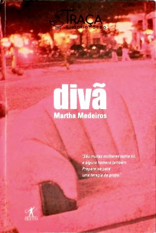 Divã