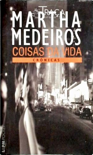 Coisas Da Vida