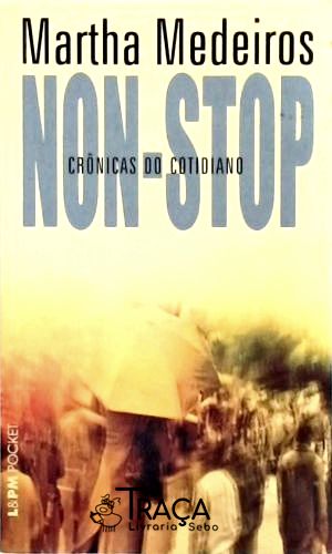 Non-stop