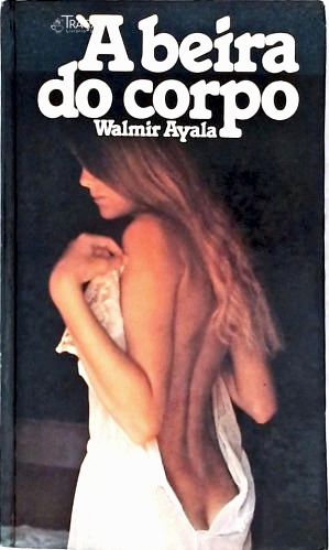 À Beira do Corpo