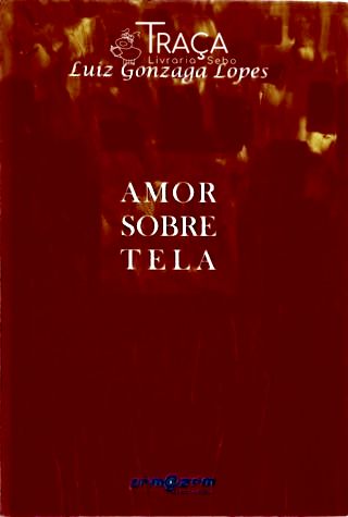 Amor Sobre Tela