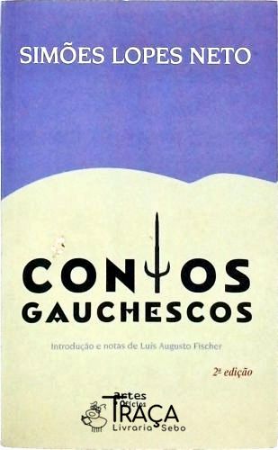 Contos Gauchescos