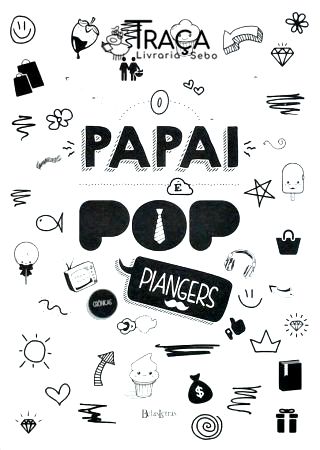 O Papai É Pop