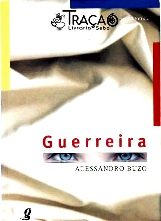 Guerreira