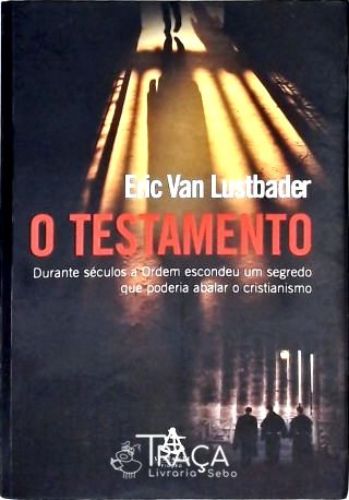 O Testamento