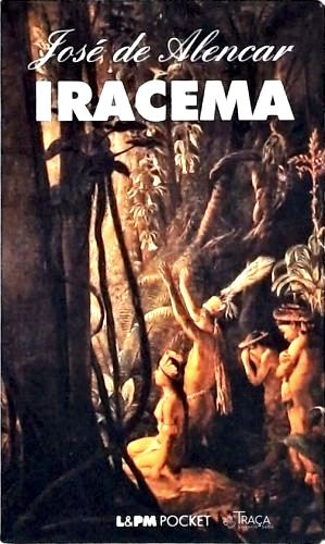 Iracema