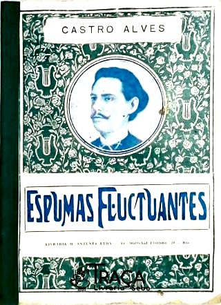 Espumas Fluctuantes