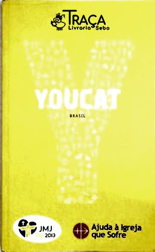 Youcat Brasil