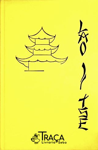 Lao-tse