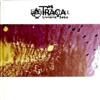 Faber-Castell - O Brasil Escrito com Faber-Castell