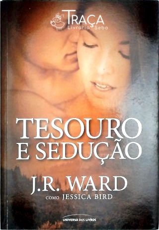 Tesouro e Sedução