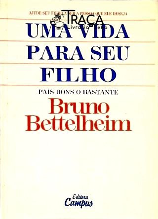 Uma Vida para Seu Filho