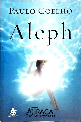 O Aleph