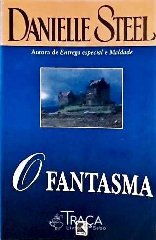 O Fantasma