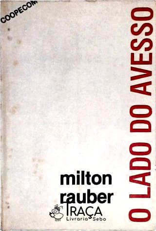 O Lado do Avesso