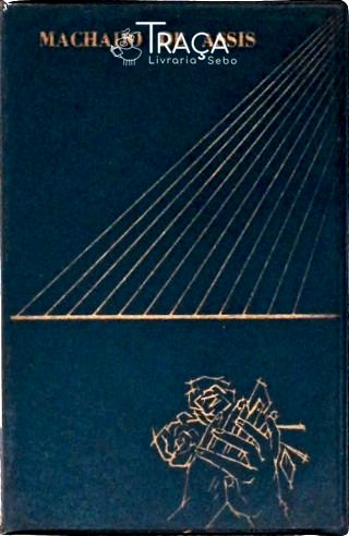 Memorial De Aires - Iaiá Garcia - Teatro