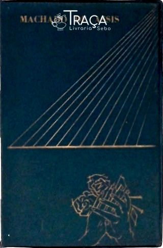 Helena - A Mão E A Luva - Histórias Da Meia-noite