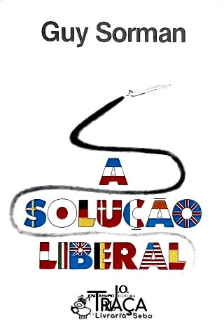 A Solução Liberal