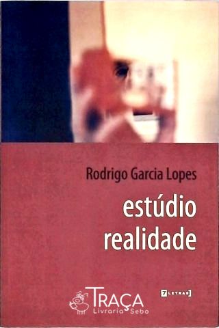 Estúdio Realidade