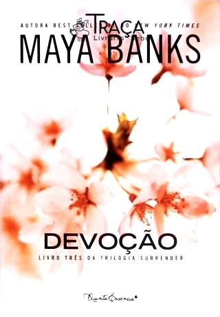 Devoção