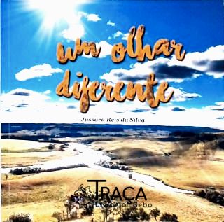 Um Olhar Diferente