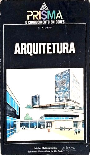 Arquitetura
