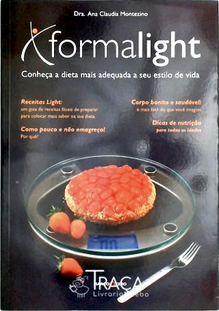 Forma Light