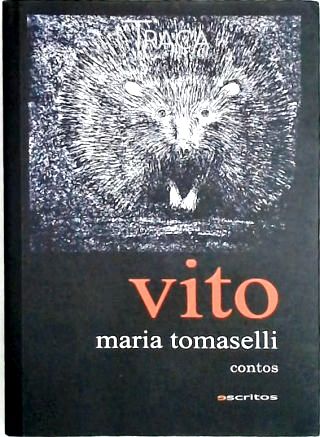 Vito