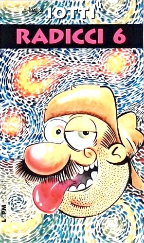 Radicci Vol 6