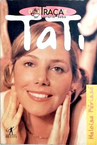 O Diário de Tati