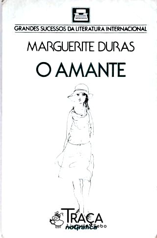 O Amante