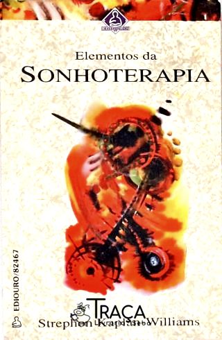Elementos Da Sonhoterapia