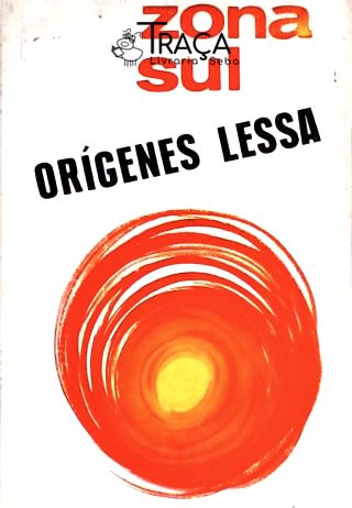 Zona Sul