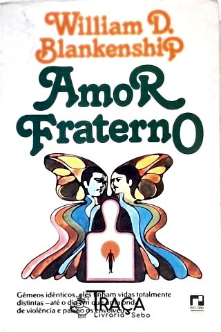 Amor Fraterno