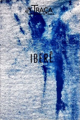 Iberê