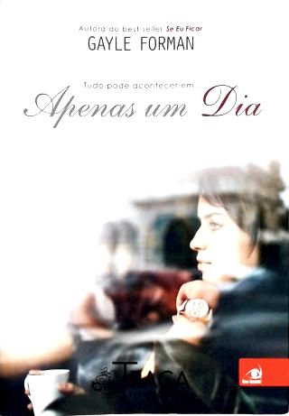 Apenas Um Dia