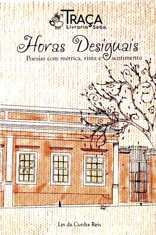 Horas Desiguais