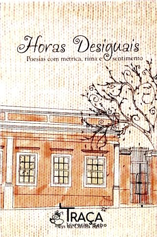 Hora Desiguais