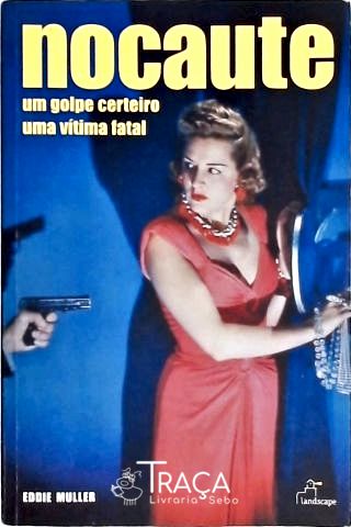 Nocaute