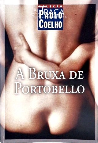 A Bruxa De Portobello